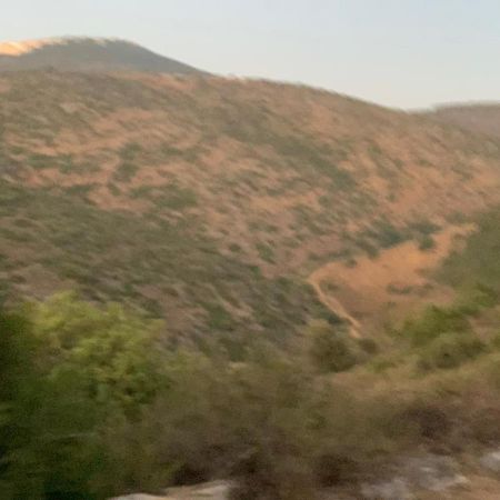 Studio Ilanit Karmiel Exterior foto